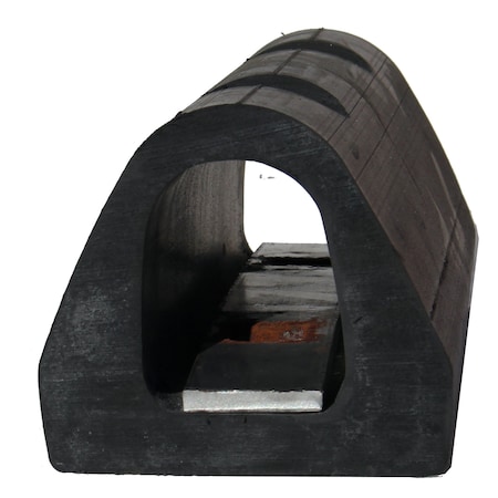 Durable Corp D412 W/Mounting Bar E-D412/B w/mounting bar